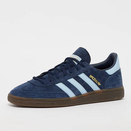 Herren adidas Handball Spezial jetzt online bei SNIPES bestellen.